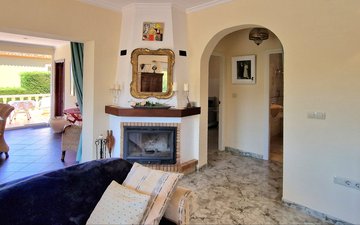 Property slide 16