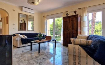 Property slide 15
