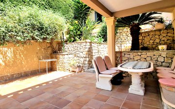 Property slide 49