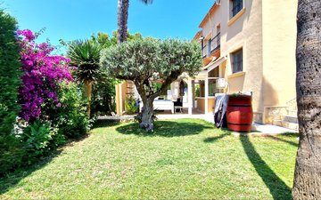 Property slide 41