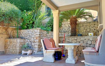 Property slide 39