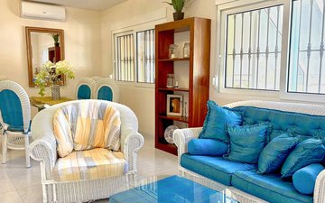 Property slide 33