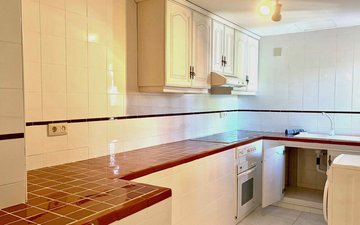 Property slide 36