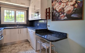 Property slide 21