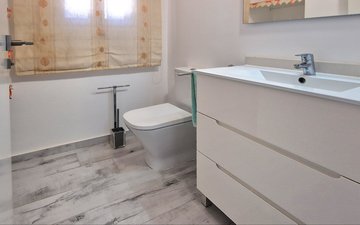 Property slide 23
