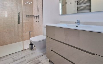 Property slide 21