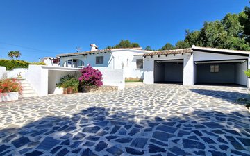 Property slide 29