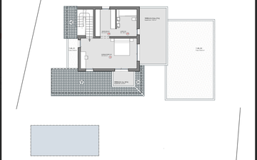 Property slide 33