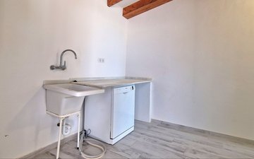 Property slide 28