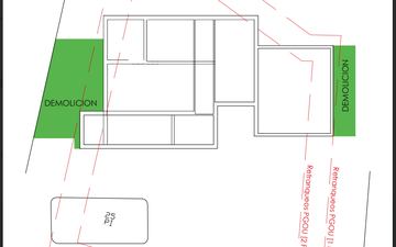 Property slide 31