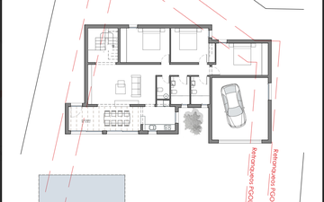 Property slide 32