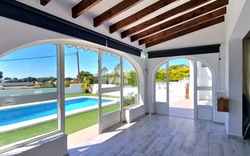 Property slide 26
