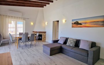 Property slide 11