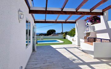 Property slide 18