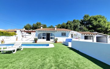 Property slide 16