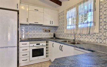Property slide 14