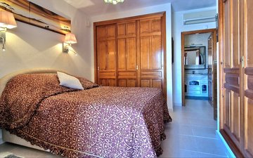 Property slide 23