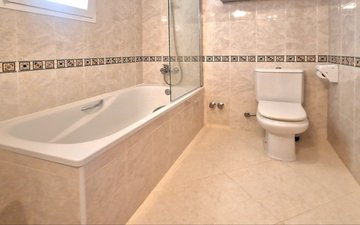 Property slide 29