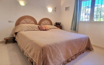 Property slide 26