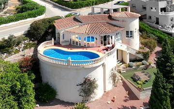 Property slide 1