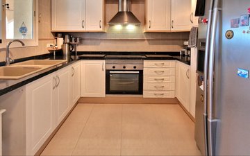 Property slide 12