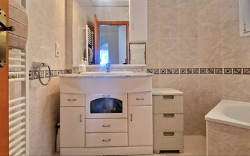 Property slide 28