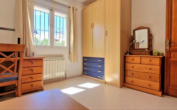 Property slide 30
