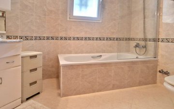 Property slide 27