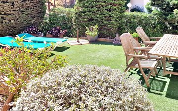 Property slide 33