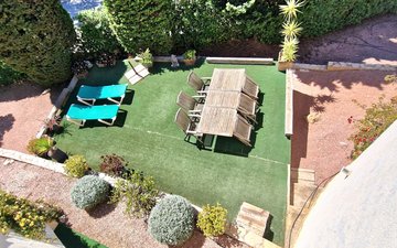 Property slide 34