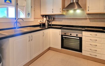 Property slide 13