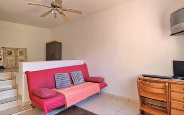 Property slide 36