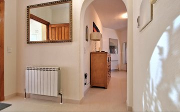 Property slide 21
