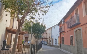 Property slide 14