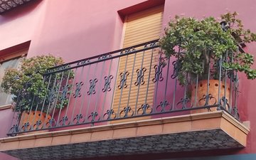 Property slide 17