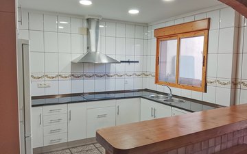 Property slide 5