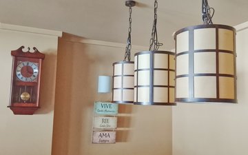 Property slide 20