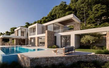 Property slide 1