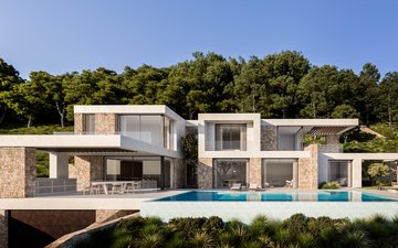 Property slide 2