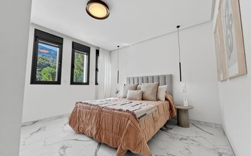 Property slide 12