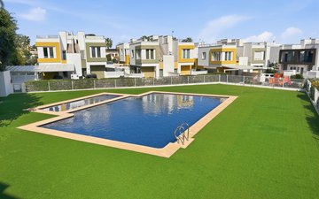 Property slide 14