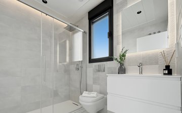 Property slide 13