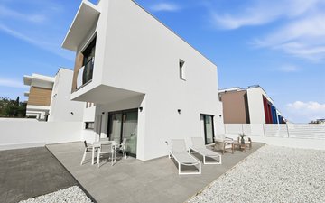 Property slide 7