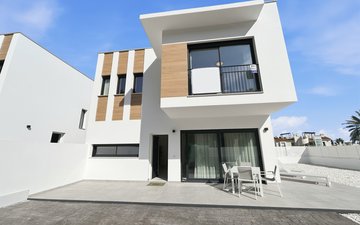 Property slide 2