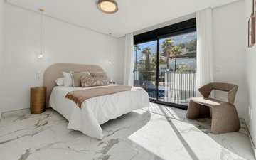 Property slide 8