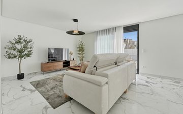 Property slide 3