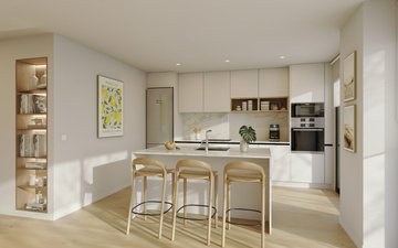 Property slide 7