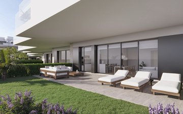 Property slide 16