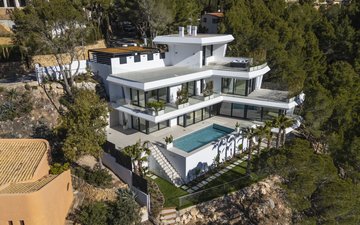 Property slide 1
