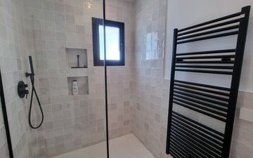 Property slide 37